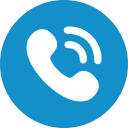 oran park Telephone